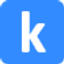 Kibu logo