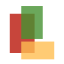 Laper logo