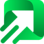 Launch Club logo