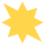 Leadbomb logo