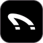 LeadShark logo