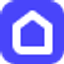 Leverage logo