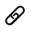 Linkeddit logo