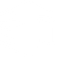 LLM Gateway logo