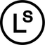 Logo System logo