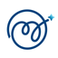 Magic Marketer App logo
