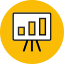 MagicSlides.app logo