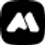 Marky logo