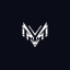 Maverick Intelligence logo