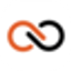 Microns logo