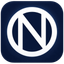 Natively AI logo