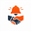 NextjobConnect logo