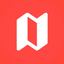Nomad List logo