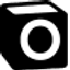 Notis AI logo