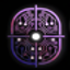 Orion AI Solutions Inc. logo
