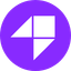 Outrank logo