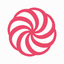 PhotoAI logo