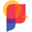 Pictograph.io logo