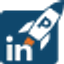 Podawaa logo
