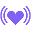 Podfan logo