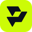 Predigoal logo