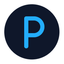 PromptVO logo