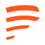 PromptWise logo