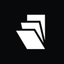 Propal logo