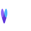 PROSP logo