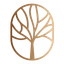 Prosperian logo