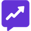 Rank Prompt logo