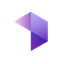 RankAI logo