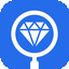 RareRoles logo