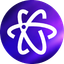 React Bits Pro logo