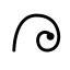 Reakly logo