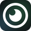 Revid AI logo