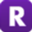 Rezi logo