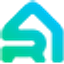 Rooftops AI logo