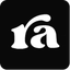Rumora logo