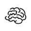Sbl logo