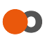Scaloom logo