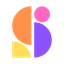 Schedulala logo