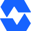 Scroll Show logo