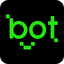 SEOBOT logo