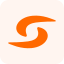 Sleek logo