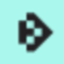 Social Fetch logo