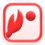 SocialClaw logo