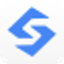 Sorank logo