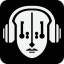 SoundBoost.ai logo