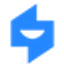 Speel.co logo